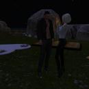 Thumb 5a89cb5ad9859c7766000001