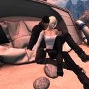 Thumb 5a89ce5cd774f84934000001