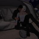 Thumb 5a89cffd289dd21b3e000001