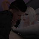 Thumb 5a89d011289dd22083000001