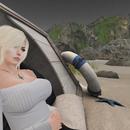 Thumb 5a89d3bdd9859c5ad4000001