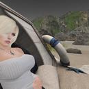 Thumb 5a89d444289dd248c5000001