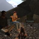 Thumb 5a9b61cfd774f84b7a000001