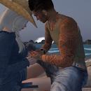 Thumb 5aaaff4dd9859c1abb000001