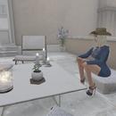 Thumb 5aad327cd9859c63d8000001