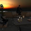 Thumb 5ab03fba289dd23356000001