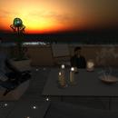 Thumb 5ab04019d9859c61d6000001