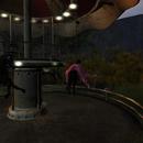 Thumb 5abc091a289dd25576000001