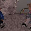 Thumb 5bd719edd9859c73f7000001