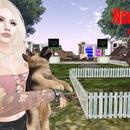 Thumb 5bd91522d774f80ee5000001