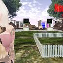 Thumb 5bd915db289dd22ba1000001