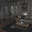 Thumb 5d3f9556289dd21be5000001