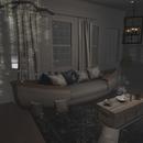 Thumb 5d3f957fd9859c6ea5000001