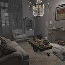 Thumb 5d3f95d173ed1725d1000001