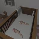 Thumb 5d3f973fd9859c77ed000001