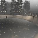 Thumb 5d3f980b73ed172f62000001