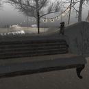 Thumb 5d3f986a73ed173119000001