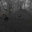 Thumb 5d3f98b173ed1732c9000001