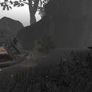 Thumb 5d3f992dd9859c0307000001