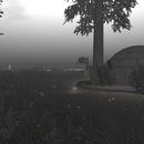 Thumb 5d3f993ed9859c0411000001