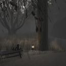 Thumb 5d3f9981289dd22ff3000001