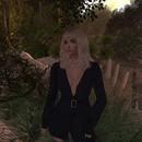 Thumb 5d8e9aacd774f85f49000001