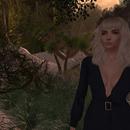 Thumb 5d8e9badd774f86591000001