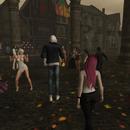 Thumb 5da3878bd774f80b3c000001