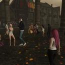 Thumb 5da3879e73ed1754e3000001