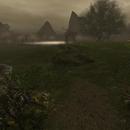 Thumb 5dab8e78d774f85021000001