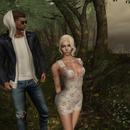 Thumb 5dab8ec273ed175b14000001