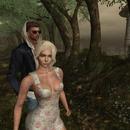 Thumb 5dab8f1ed774f855f2000001