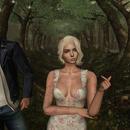 Thumb 5dab8f2e289dd24e38000001