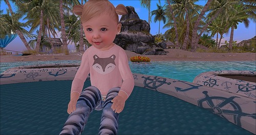 Web 58c06455b015405633000001