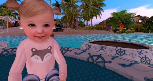 Web 58c064d4f8a1ec41dd000001