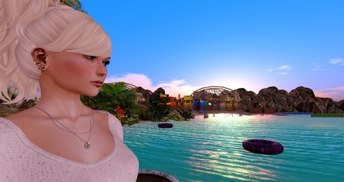 Web 58c066f7b713f73336000001