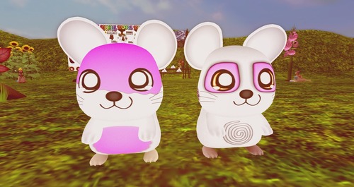 Web 58c2a2aae85cda7f7f000001