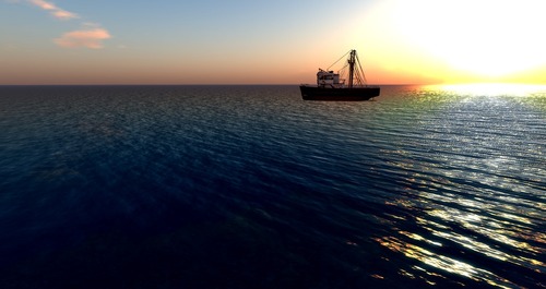 Web 58c339d0f8a1ec2a3c000001