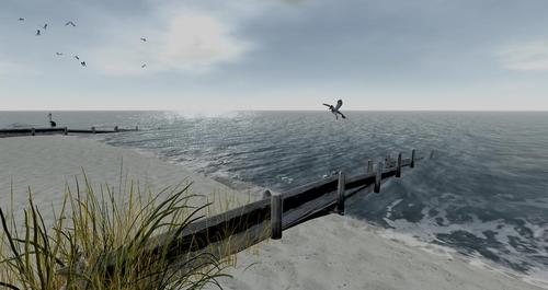 Web 58d5a1e2d9859c4223000001