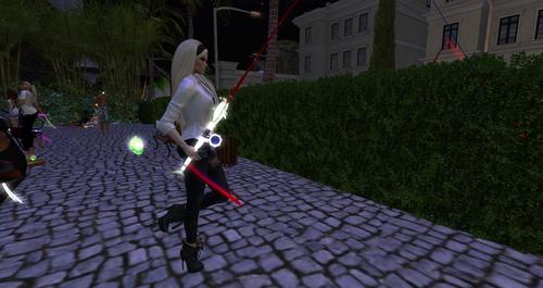 Web 58dc322673ed1759ab000001