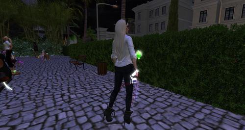 Web 58dc323a73ed175b19000001