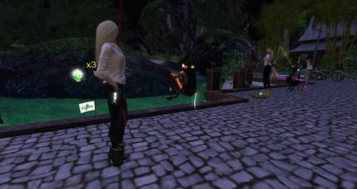 Web 58dc328ad774f858c9000001