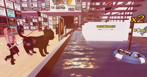 Web 58ded29b289dd276c9000001