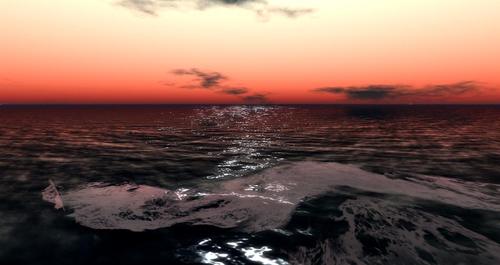 Web 58dedee3289dd25663000001