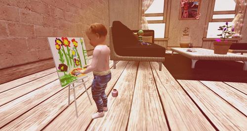 Web 58e2c77e289dd22e2b000001