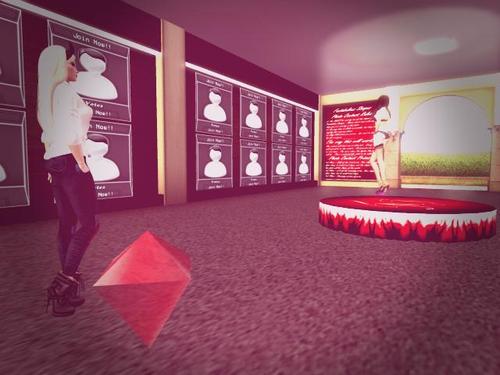 Web 58e530f4289dd210f7000001