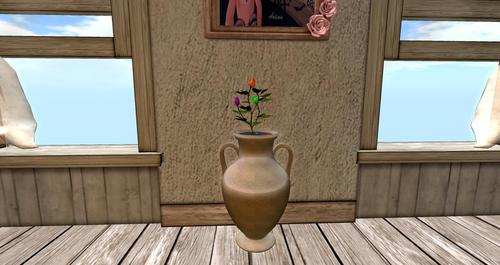 Web 58ef79f8289dd26fd0000001