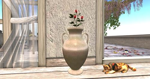 Web 58ef7ae4d9859c09f8000001