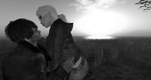 Web 592dede8d9859c7b41000001