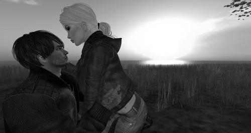 Web 592dee02d9859c7c88000001